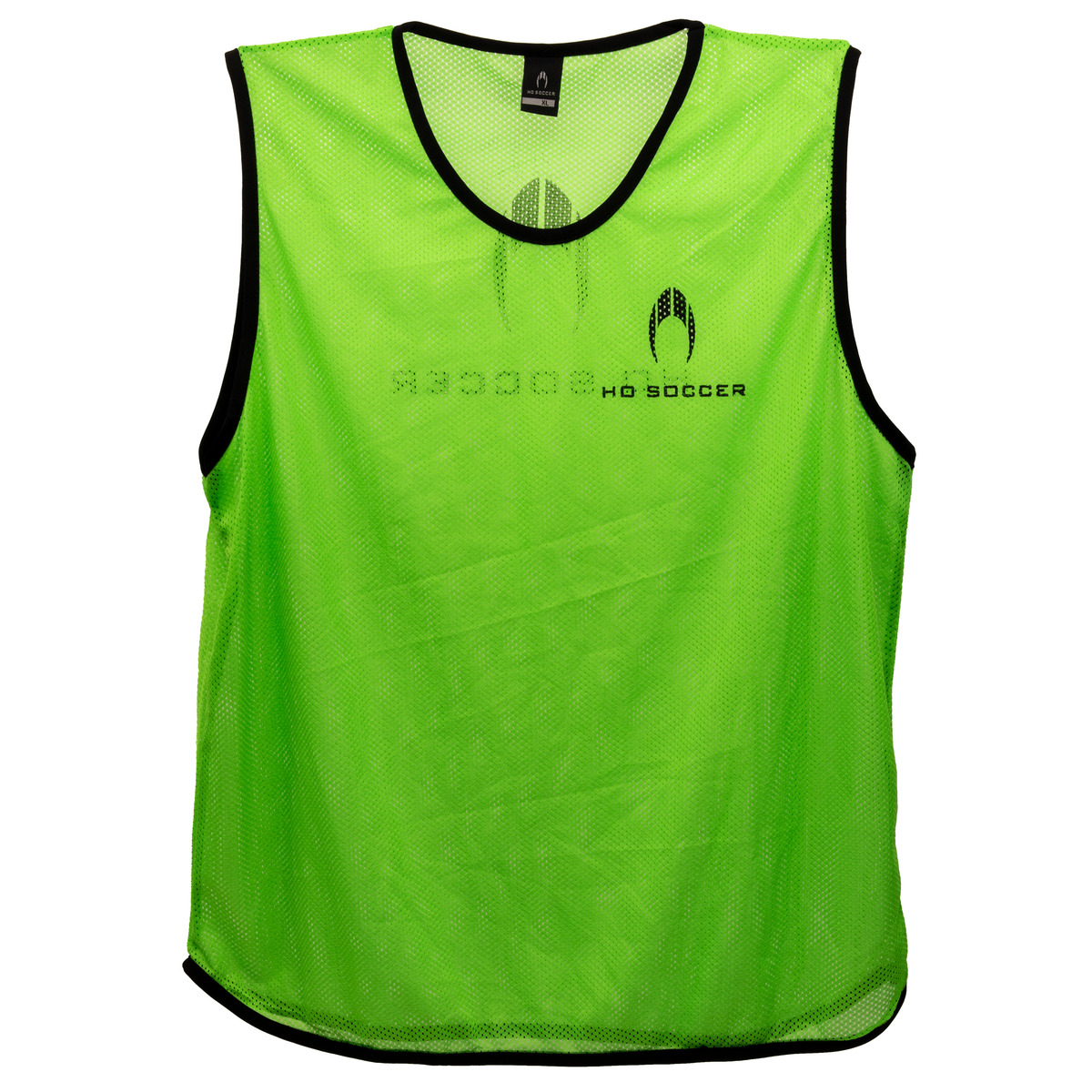https://ho-soccer.co.uk/wp-content/uploads/products/503008-G/503008-G-1.jpg
