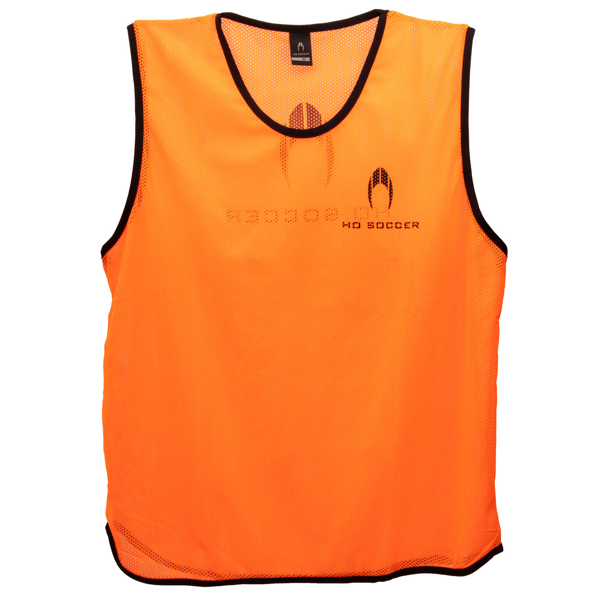 https://ho-soccer.co.uk/wp-content/uploads/products/503008-O/503008-O-1.jpg