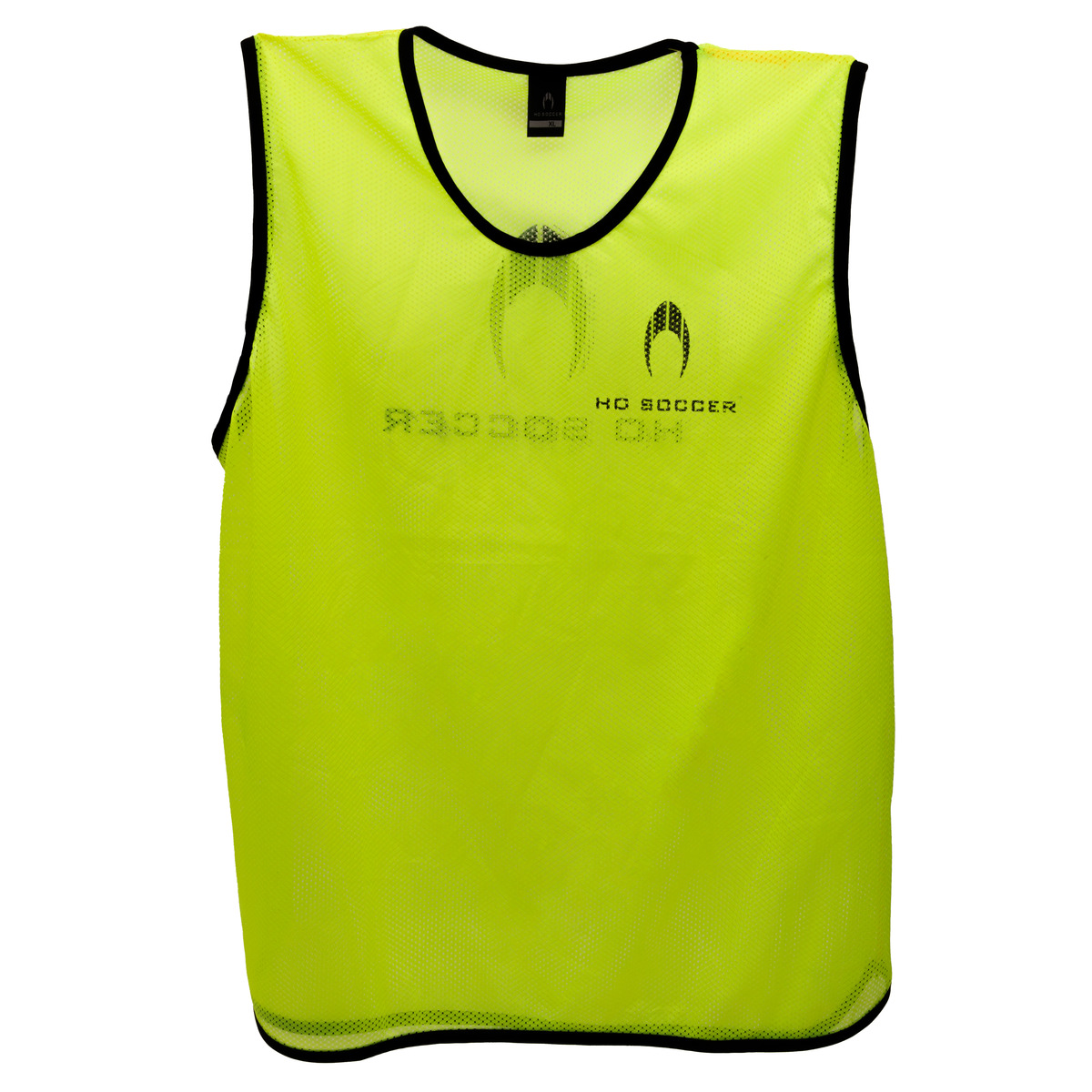 https://ho-soccer.co.uk/wp-content/uploads/products/503008-Y/503008-Y-1.jpg