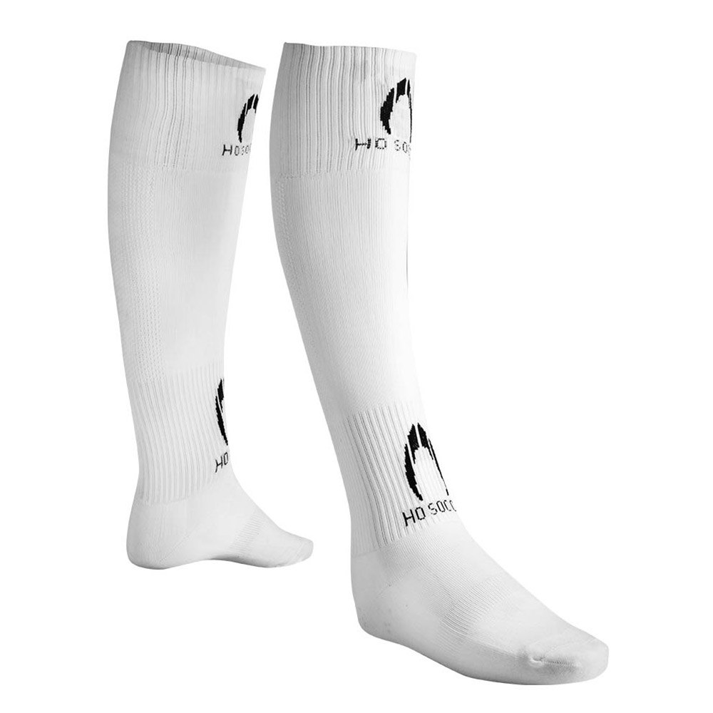 https://ho-soccer.co.uk/wp-content/uploads/products/503010-6/503010-6-1.jpg