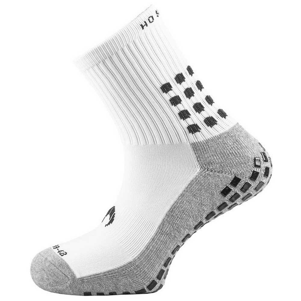 https://ho-soccer.co.uk/wp-content/uploads/products/503015-01/503015-01-4.jpg