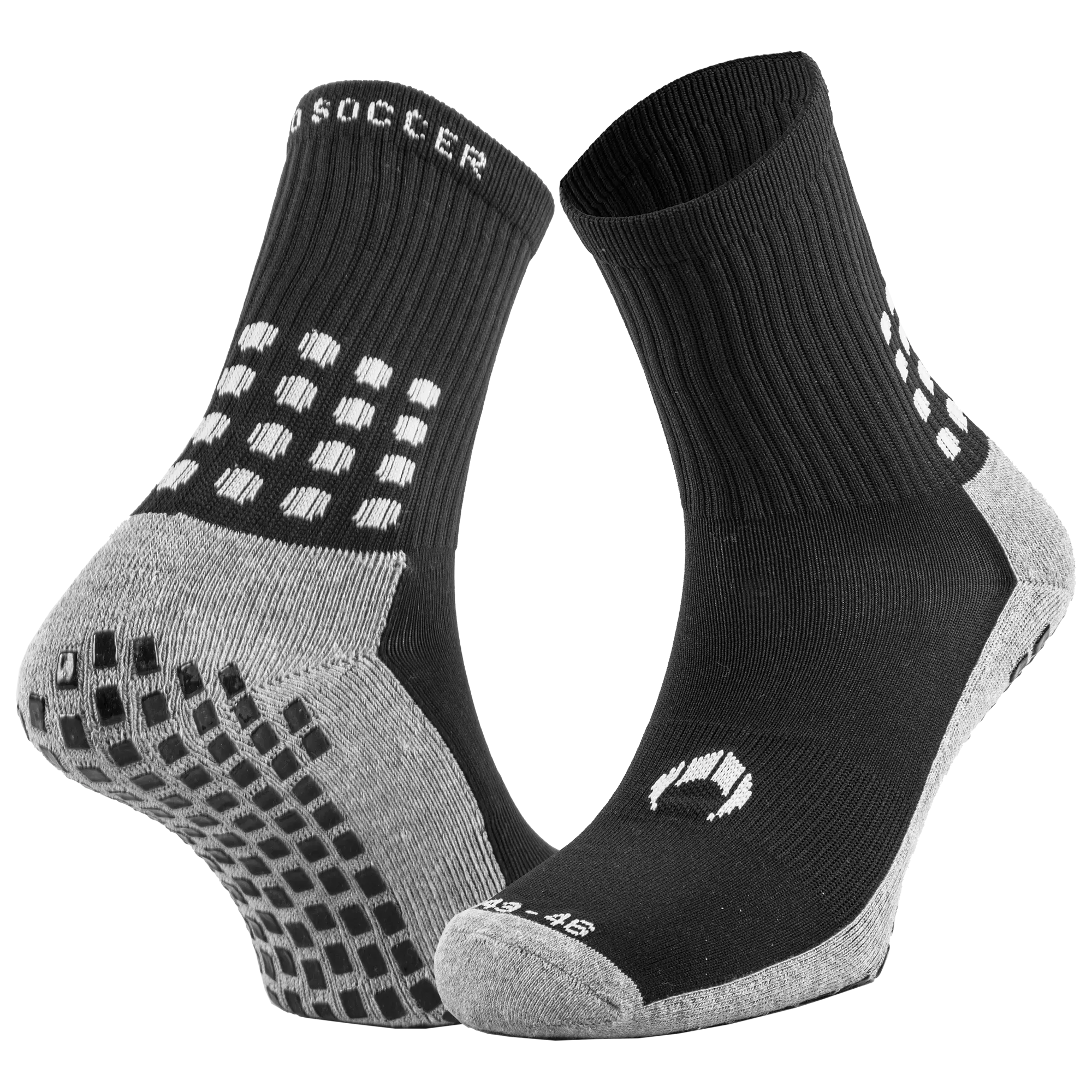https://ho-soccer.co.uk/wp-content/uploads/products/503015-02/503015-02-1.webp