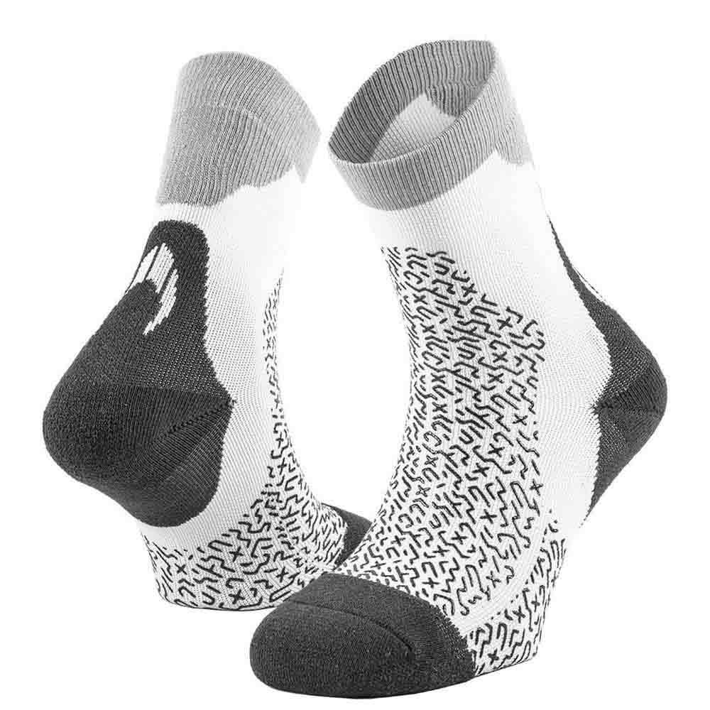 https://ho-soccer.co.uk/wp-content/uploads/products/503019/503019-1.jpg