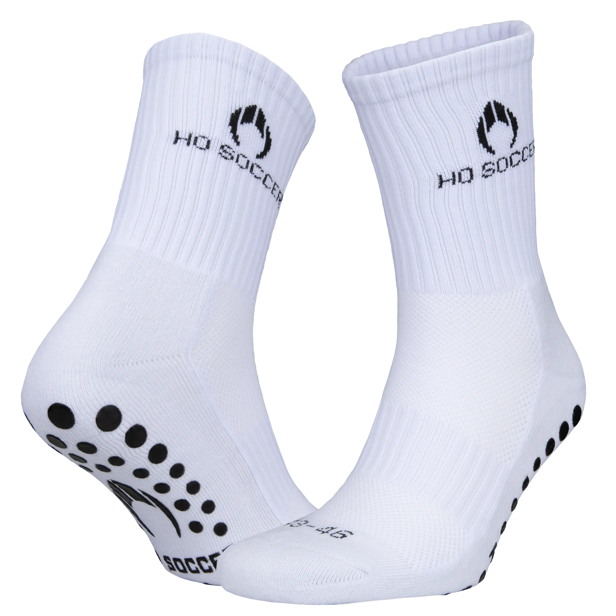 https://ho-soccer.co.uk/wp-content/uploads/products/503027-01/503027-01.webp