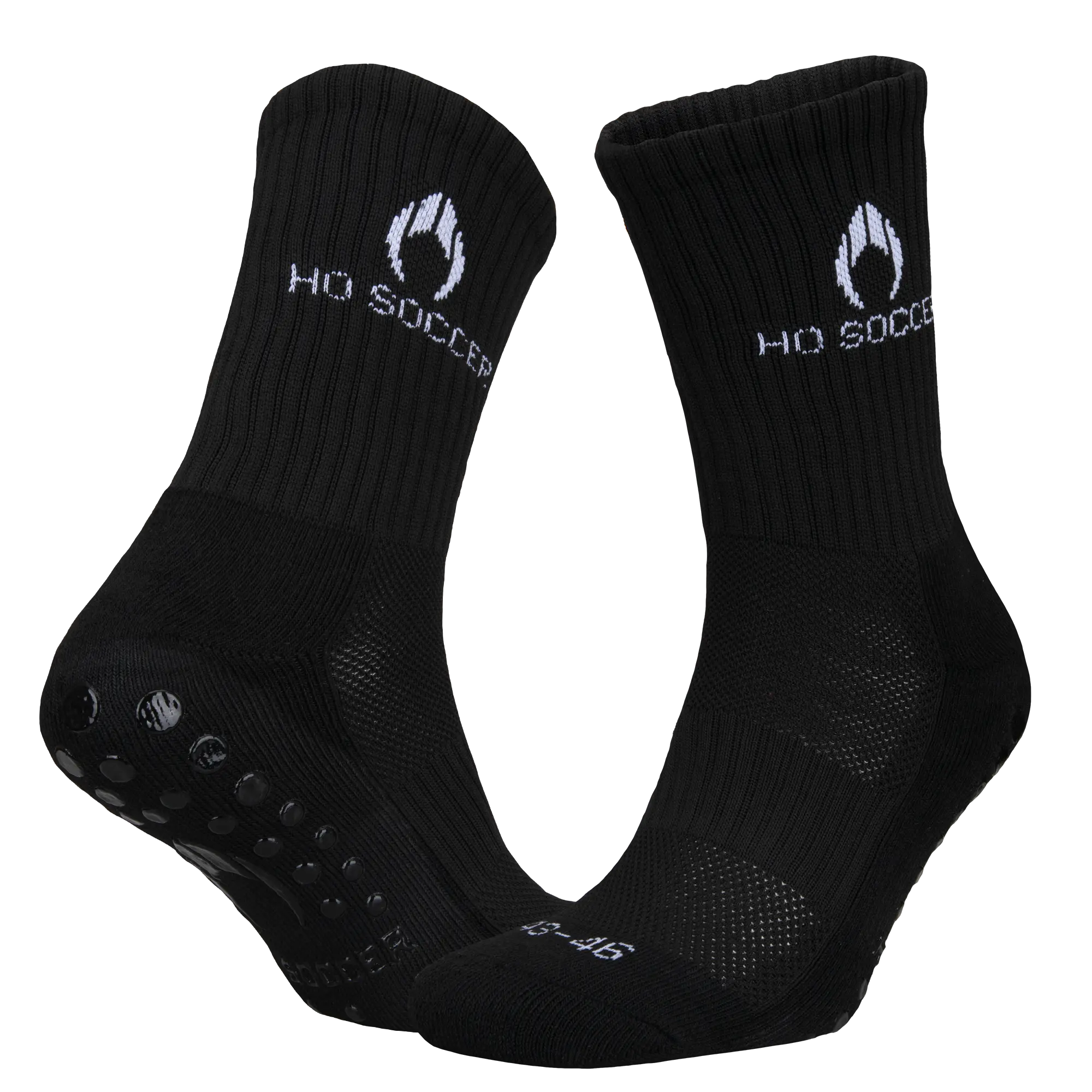 https://ho-soccer.co.uk/wp-content/uploads/products/503027-02/503027-02.webp