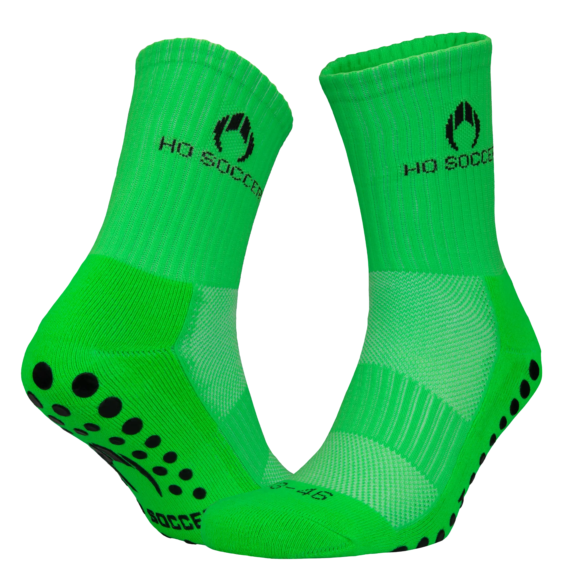 https://ho-soccer.co.uk/wp-content/uploads/products/503027-04/503027-04.webp