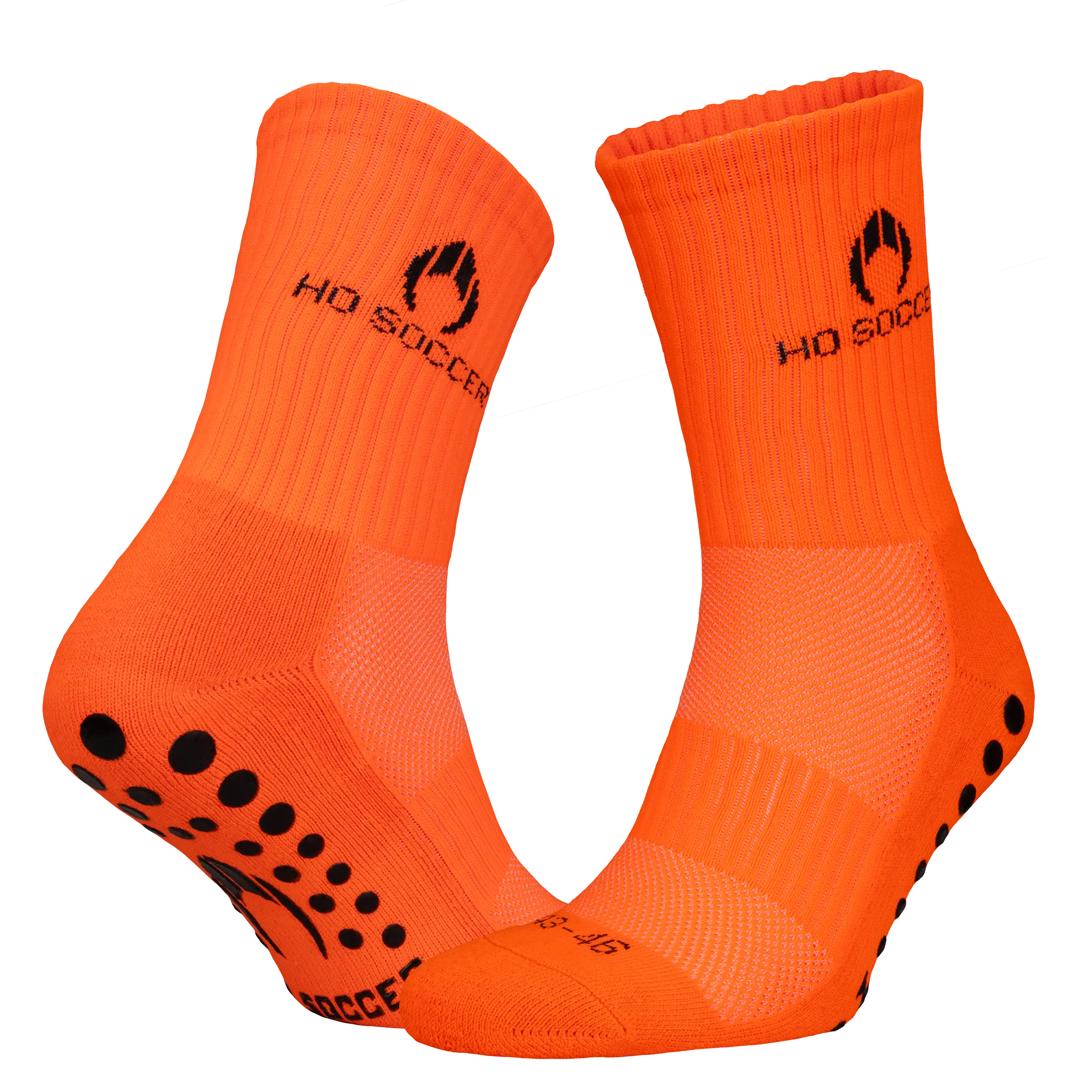 https://ho-soccer.co.uk/wp-content/uploads/products/503027-07/503027-07.webp