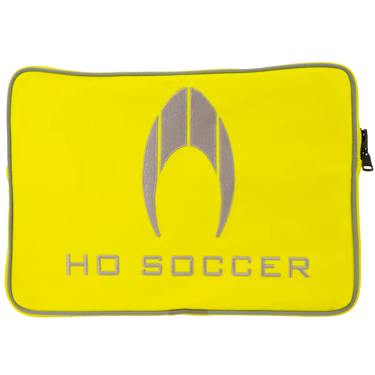 https://ho-soccer.co.uk/wp-content/uploads/products/504010-16/504010-16-1.webp