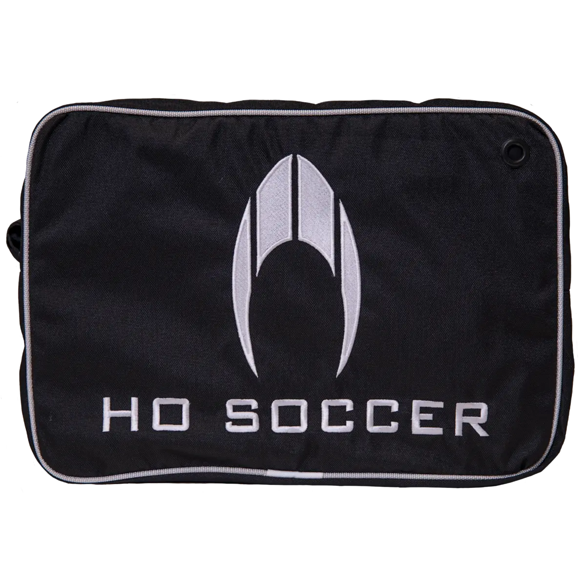 https://ho-soccer.co.uk/wp-content/uploads/products/504017-02/504017-02-1.webp