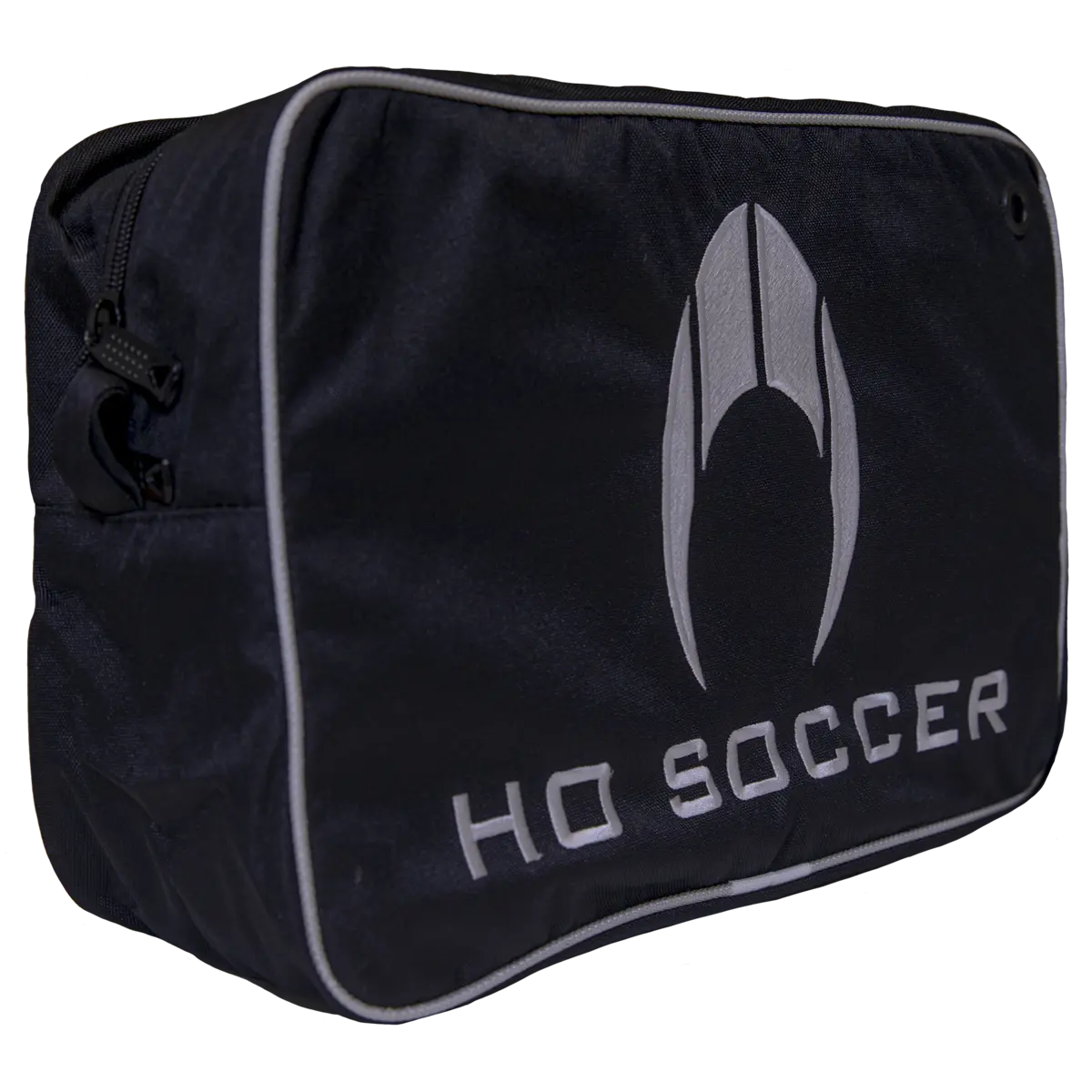 https://ho-soccer.co.uk/wp-content/uploads/products/504017-02/504017-02-2.webp