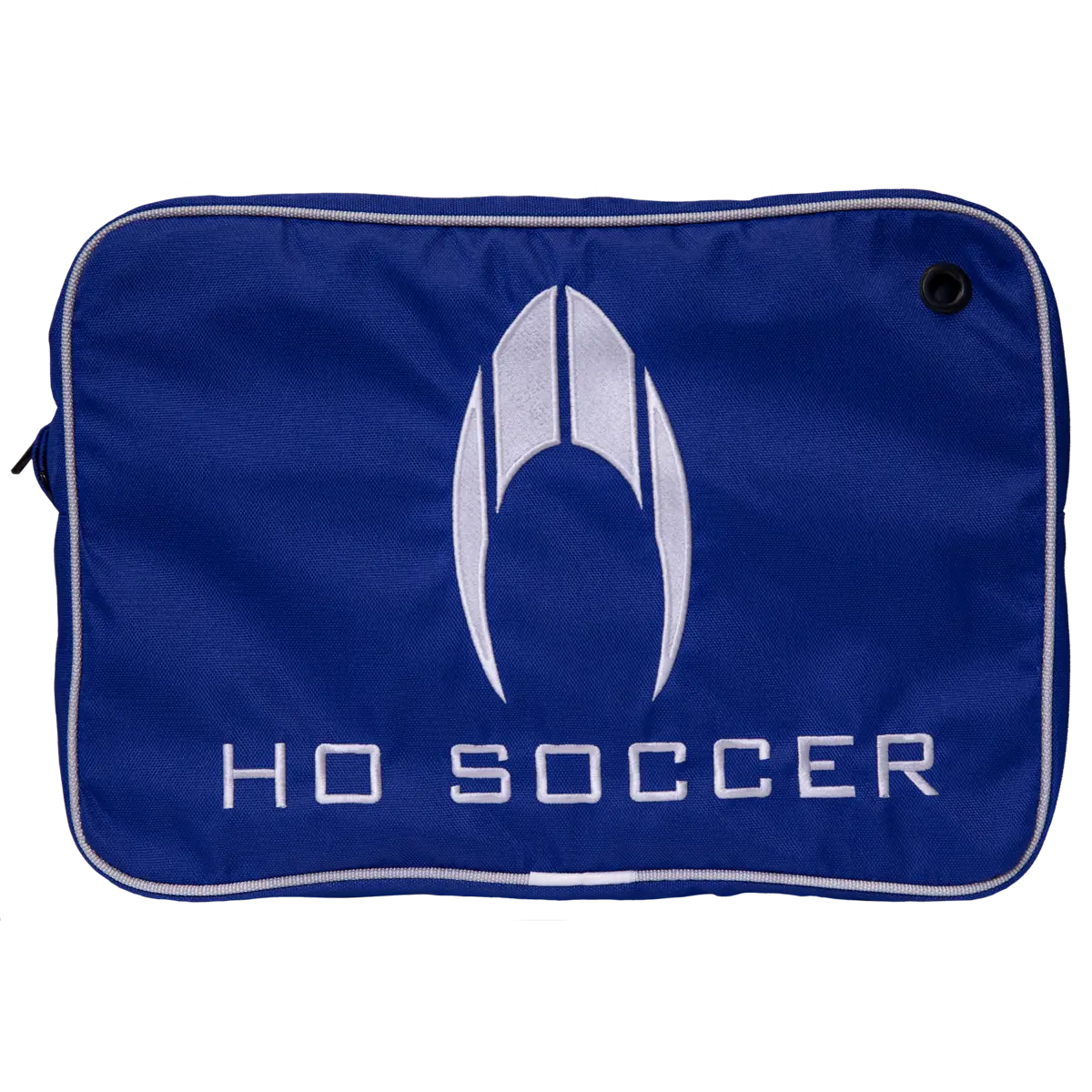 https://ho-soccer.co.uk/wp-content/uploads/products/504017-03/504017-03-1.webp