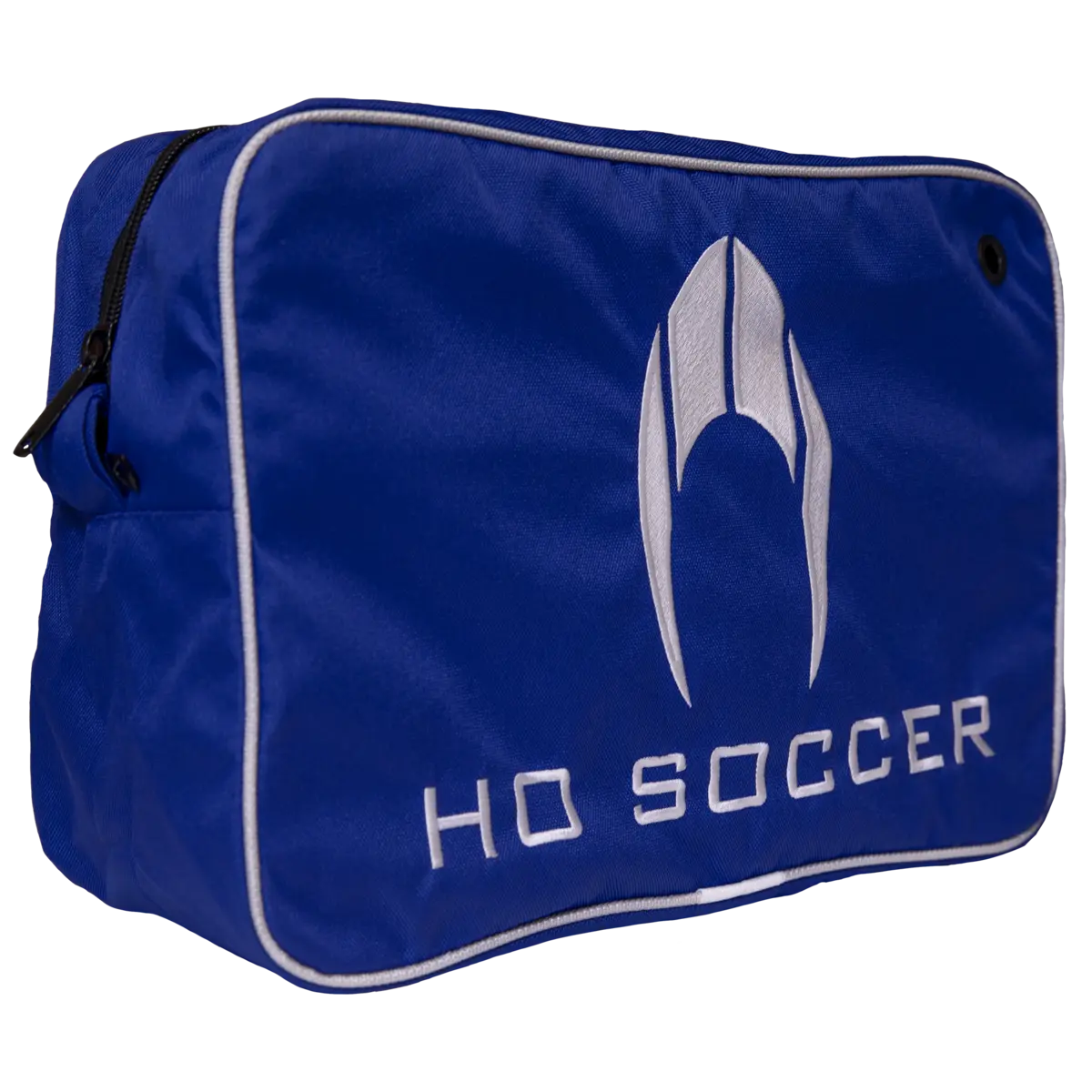 https://ho-soccer.co.uk/wp-content/uploads/products/504017-03/504017-03-2.webp