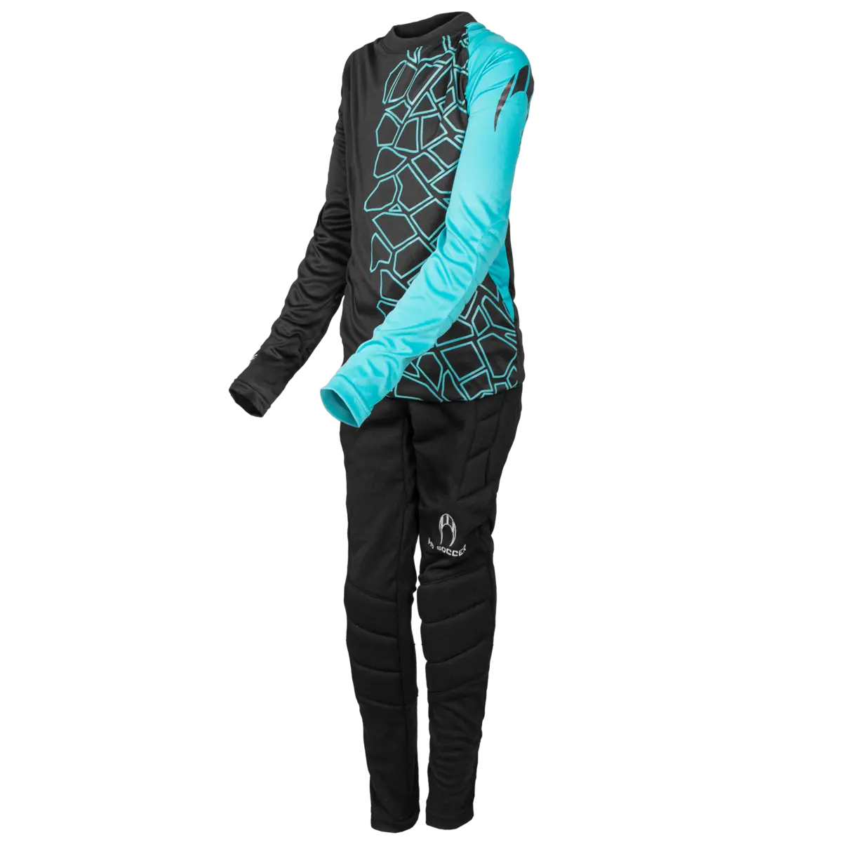 https://ho-soccer.co.uk/wp-content/uploads/products/505072-03/505072-03-1.webp
