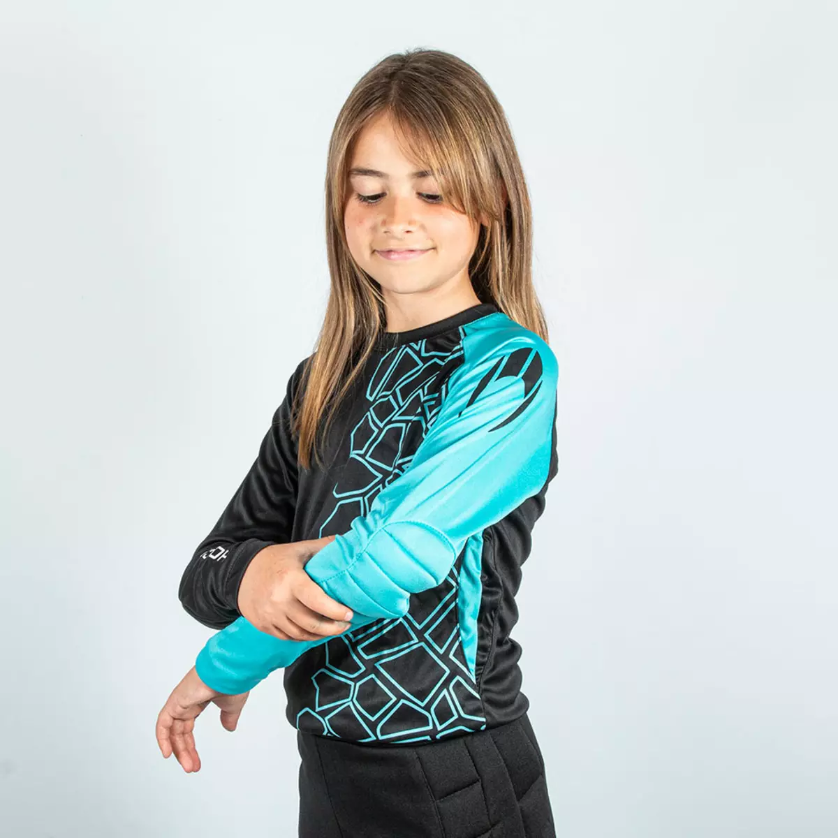 https://ho-soccer.co.uk/wp-content/uploads/products/505072-03/505072-03-4.webp