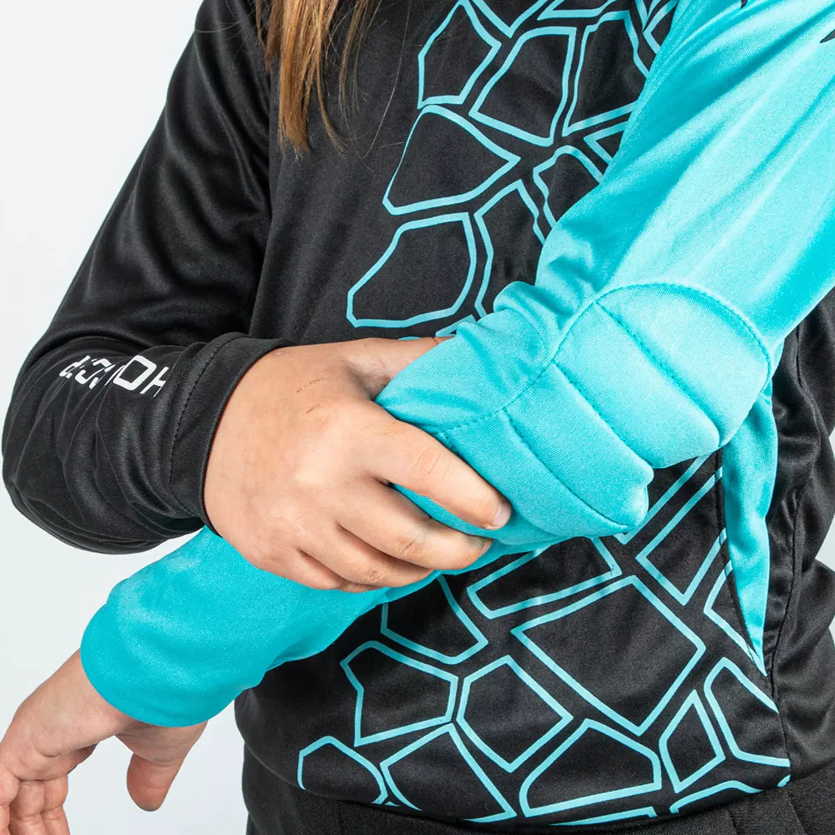 https://ho-soccer.co.uk/wp-content/uploads/products/505072-03/505072-03-7.webp