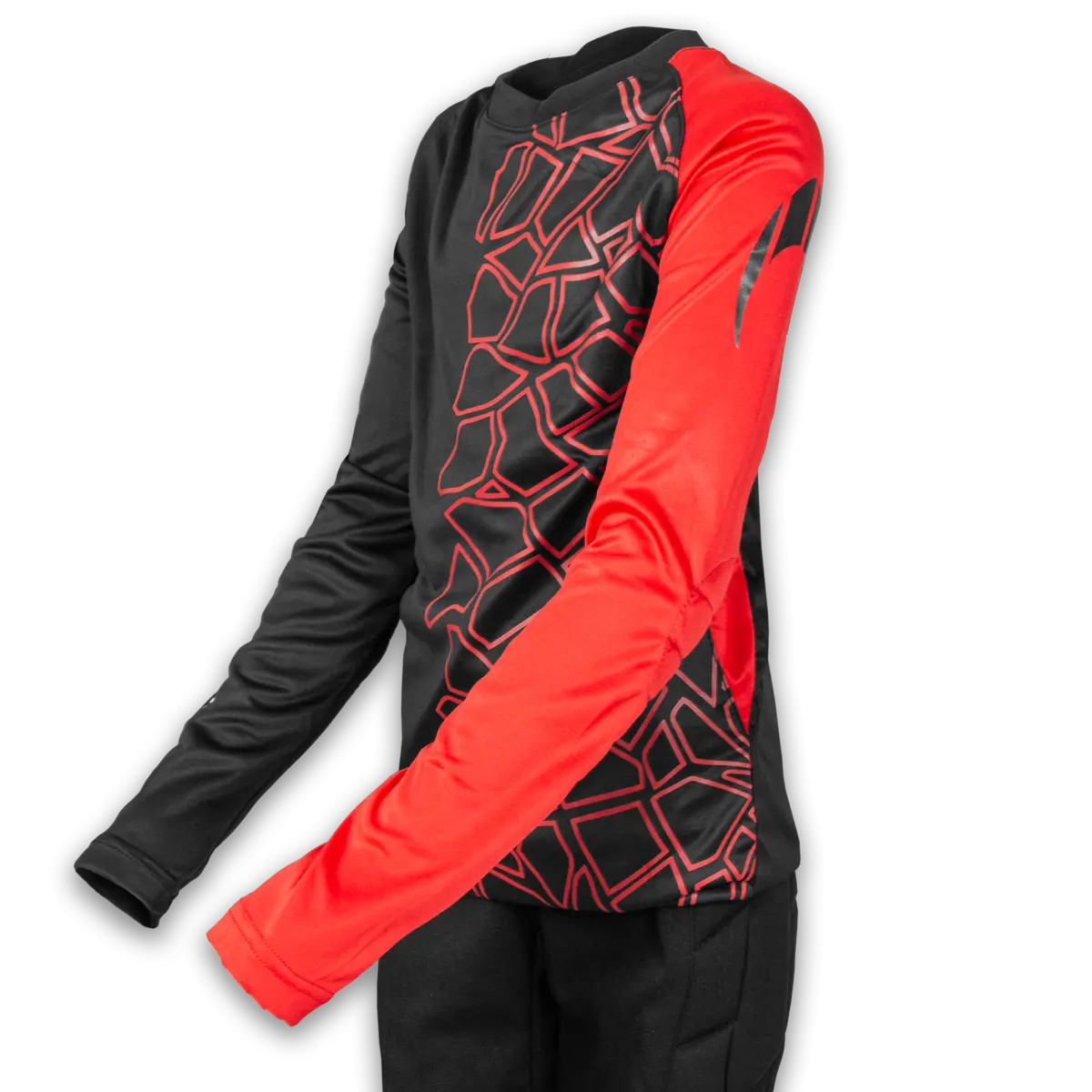 https://ho-soccer.co.uk/wp-content/uploads/products/505072-06/505072-06-2.webp