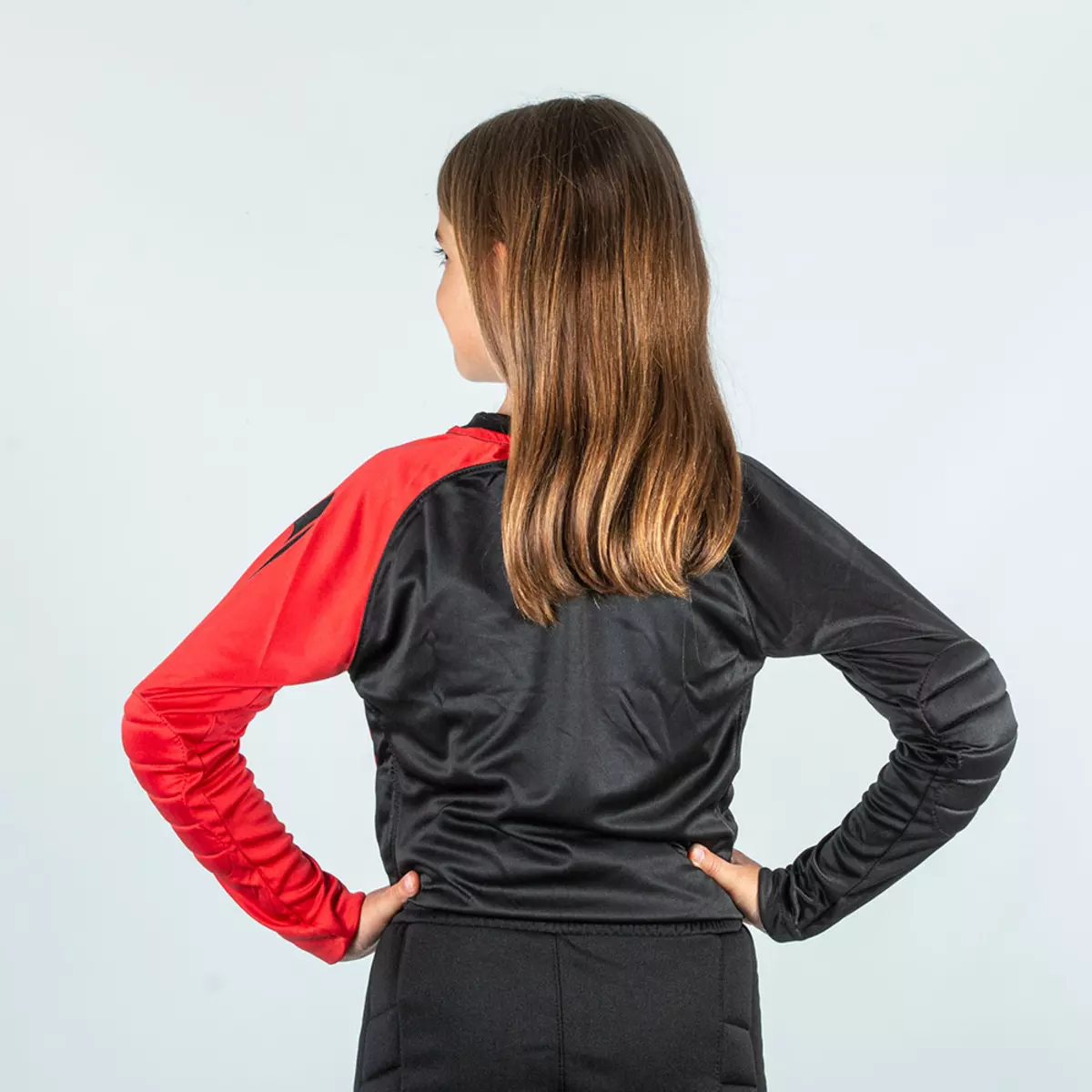 https://ho-soccer.co.uk/wp-content/uploads/products/505072-06/505072-06-4.webp