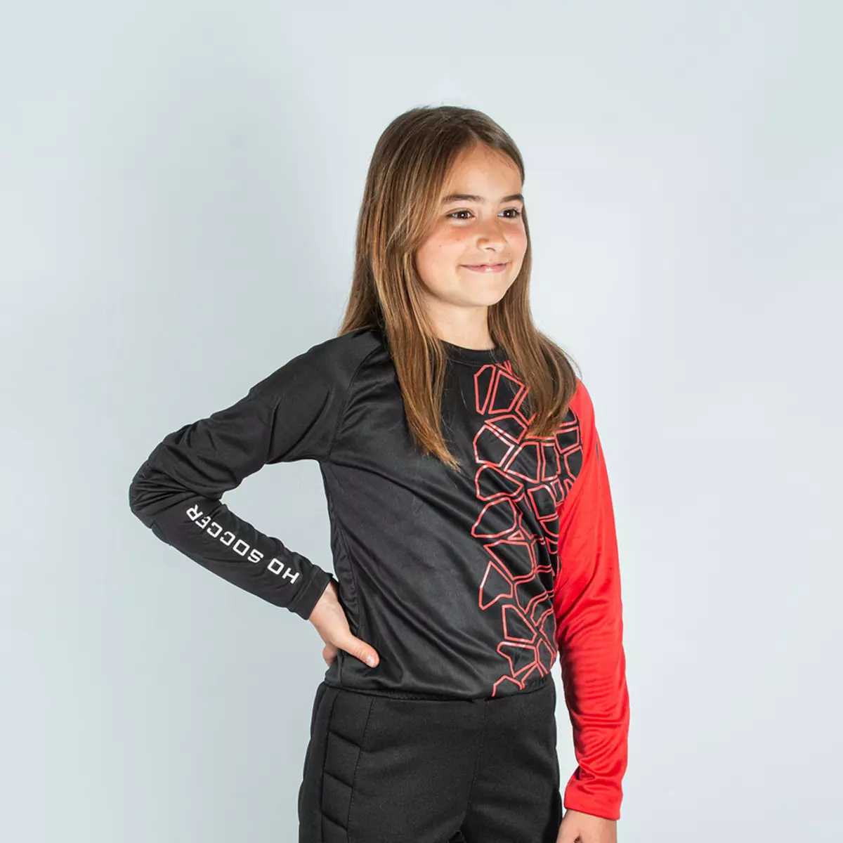 https://ho-soccer.co.uk/wp-content/uploads/products/505072-06/505072-06-5.webp