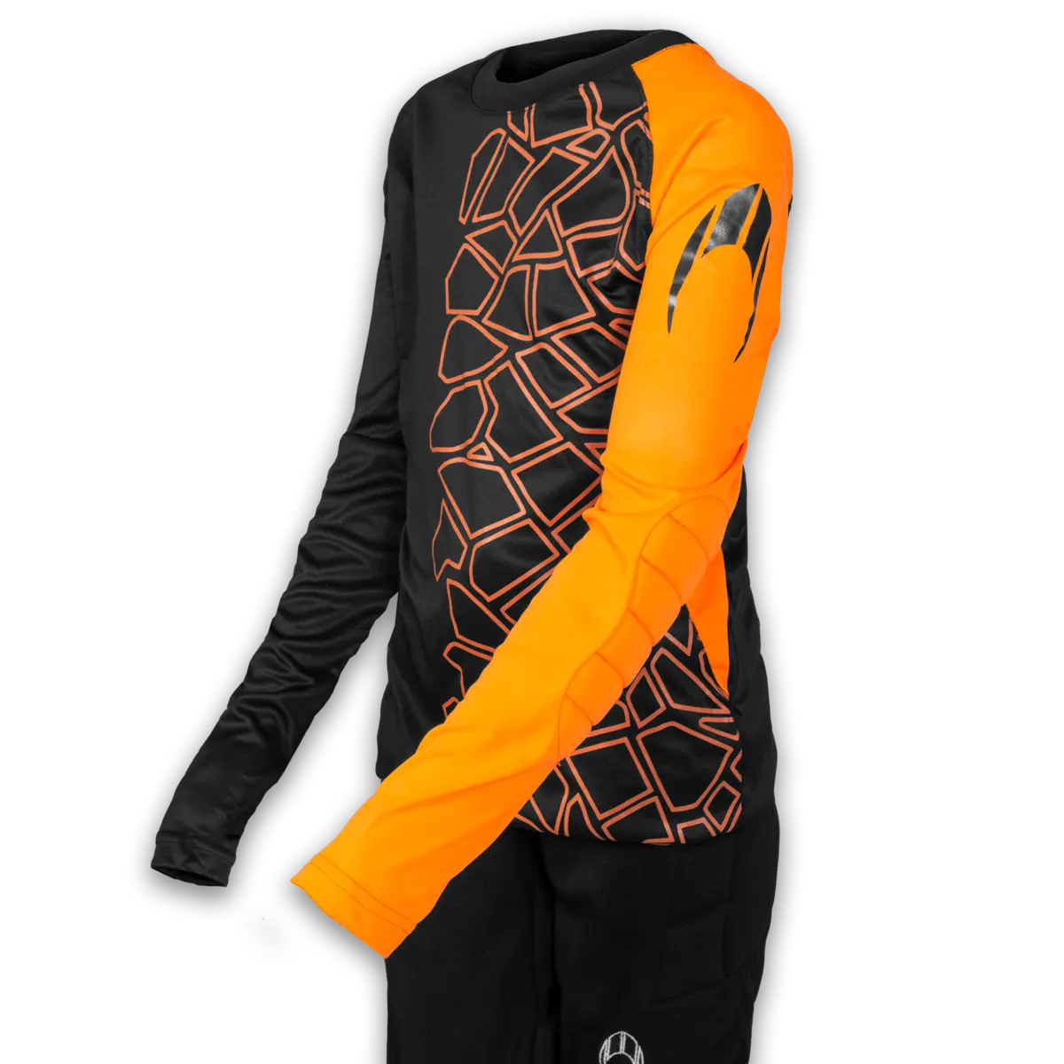 https://ho-soccer.co.uk/wp-content/uploads/products/505072-07/505072-07-2.webp