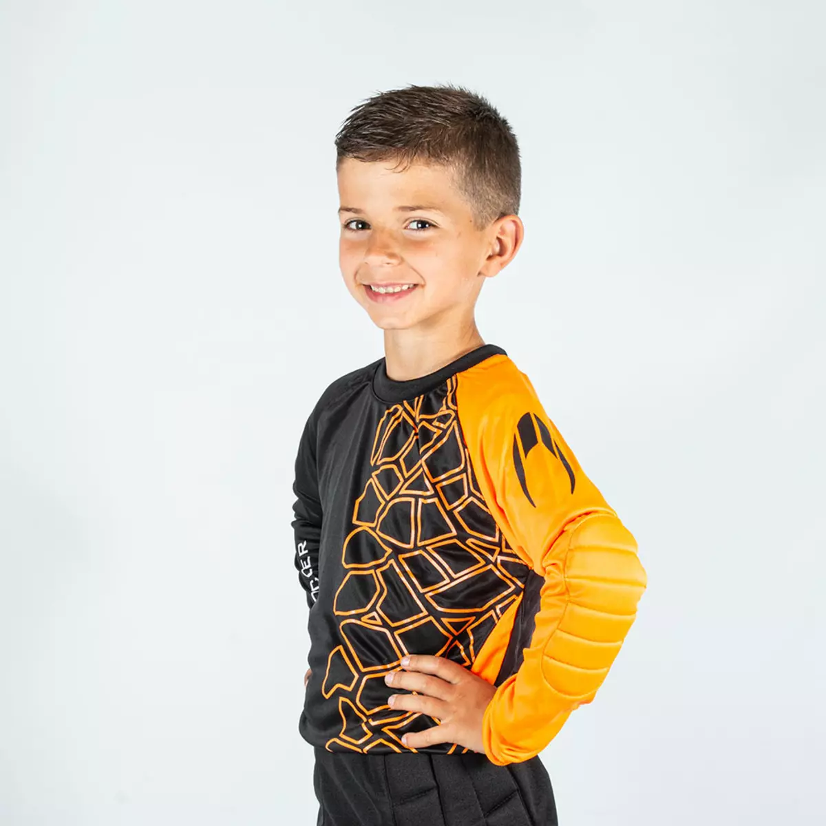 https://ho-soccer.co.uk/wp-content/uploads/products/505072-07/505072-07-5.webp