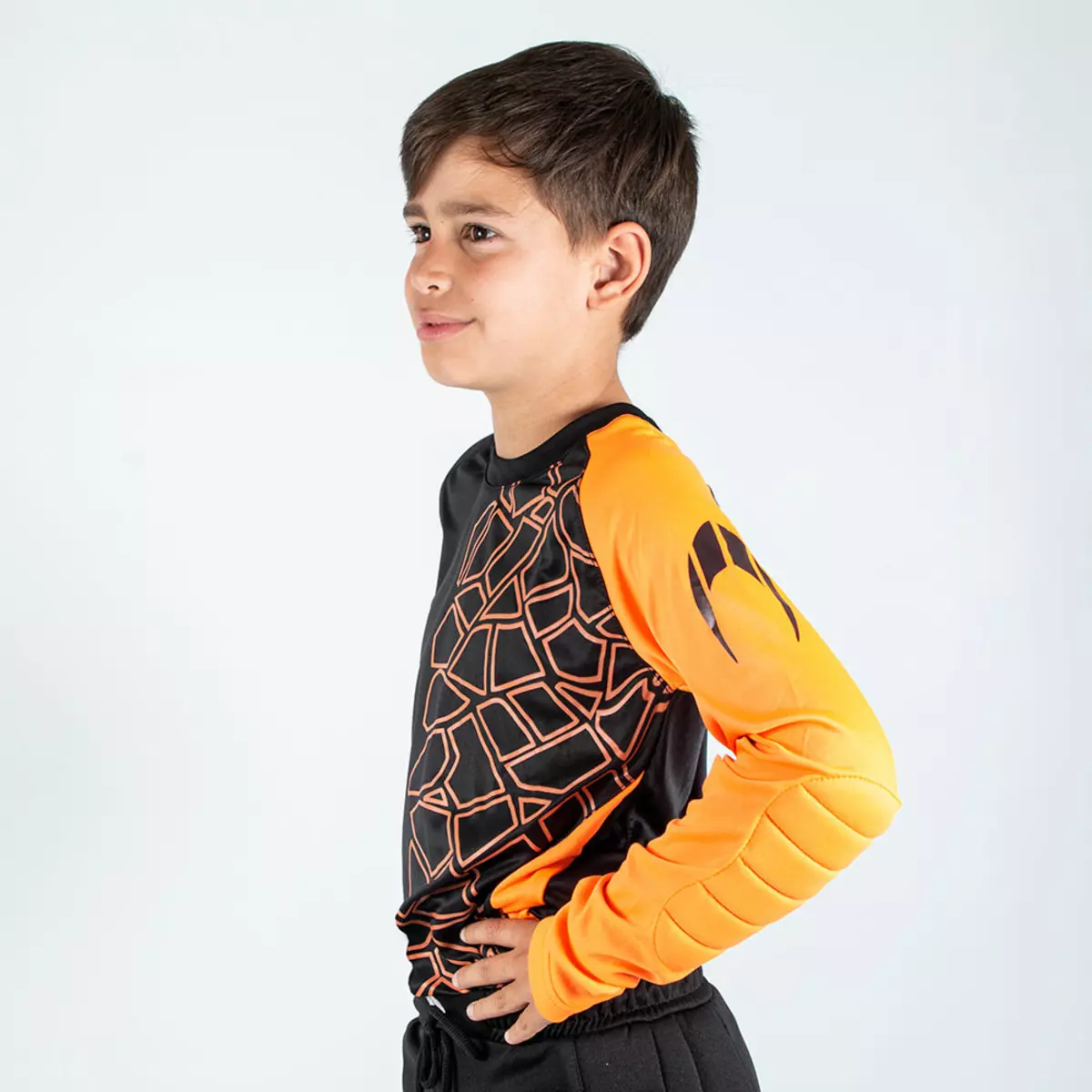 https://ho-soccer.co.uk/wp-content/uploads/products/505072-07/505072-07-6.webp