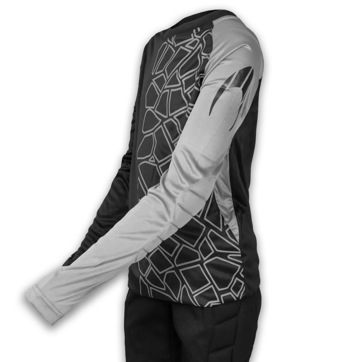 https://ho-soccer.co.uk/wp-content/uploads/products/505072-14/505072-14-2.webp