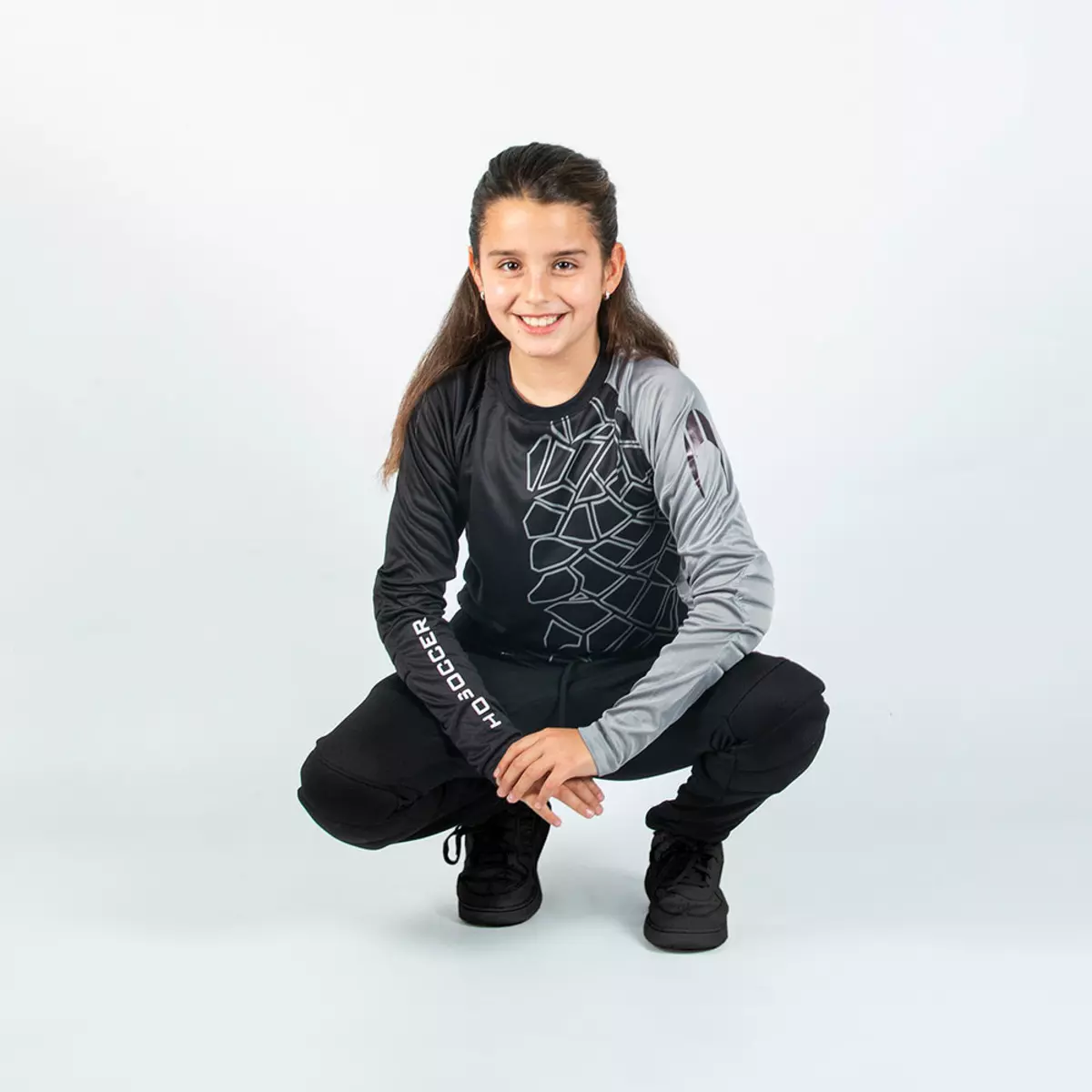 https://ho-soccer.co.uk/wp-content/uploads/products/505072-14/505072-14-4.webp