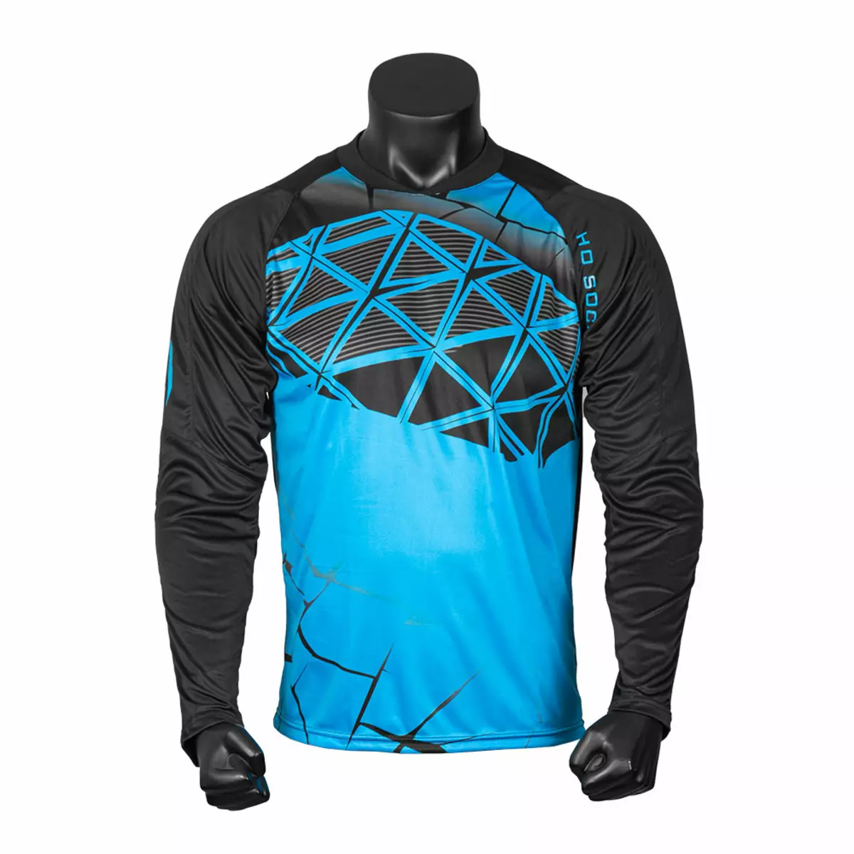 https://ho-soccer.co.uk/wp-content/uploads/products/505073-03/505073-03-1.webp