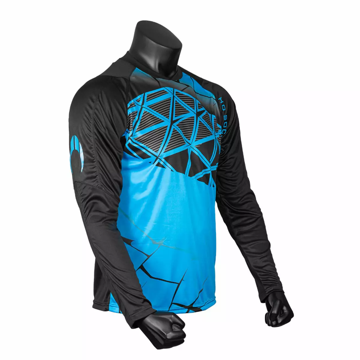 https://ho-soccer.co.uk/wp-content/uploads/products/505073-03/505073-03-2.webp