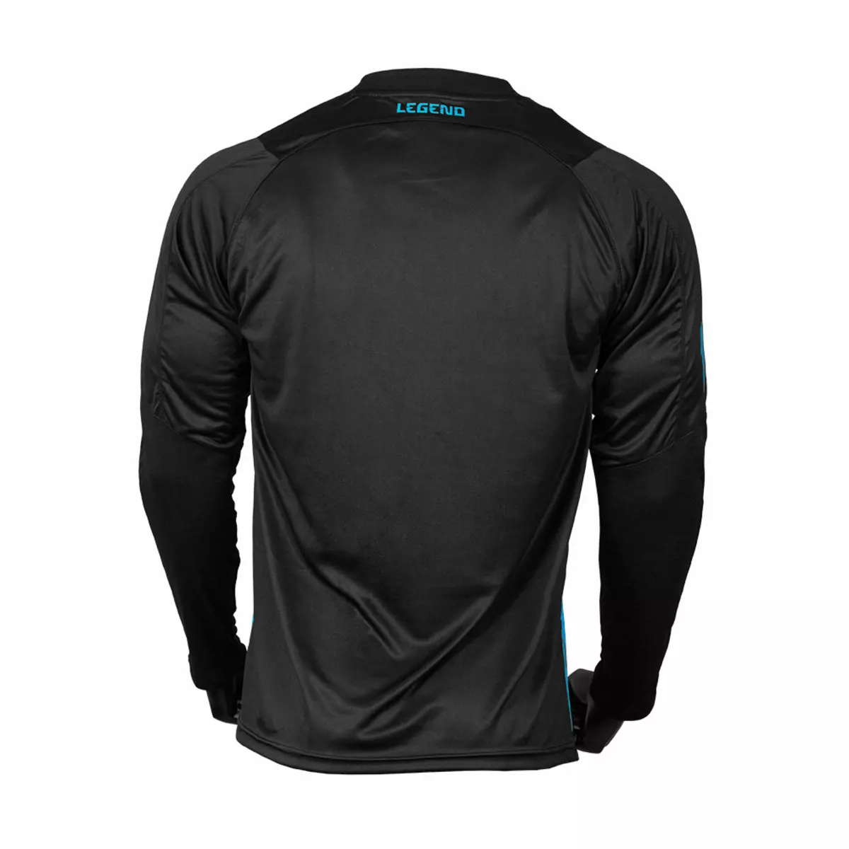 https://ho-soccer.co.uk/wp-content/uploads/products/505073-03/505073-03-3.webp