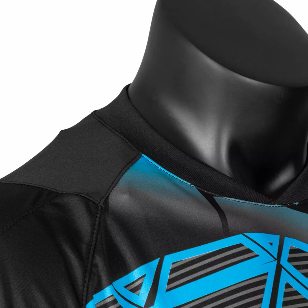 https://ho-soccer.co.uk/wp-content/uploads/products/505073-03/505073-03-5.webp