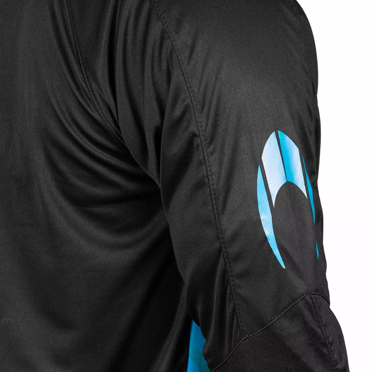 https://ho-soccer.co.uk/wp-content/uploads/products/505073-03/505073-03-6.webp