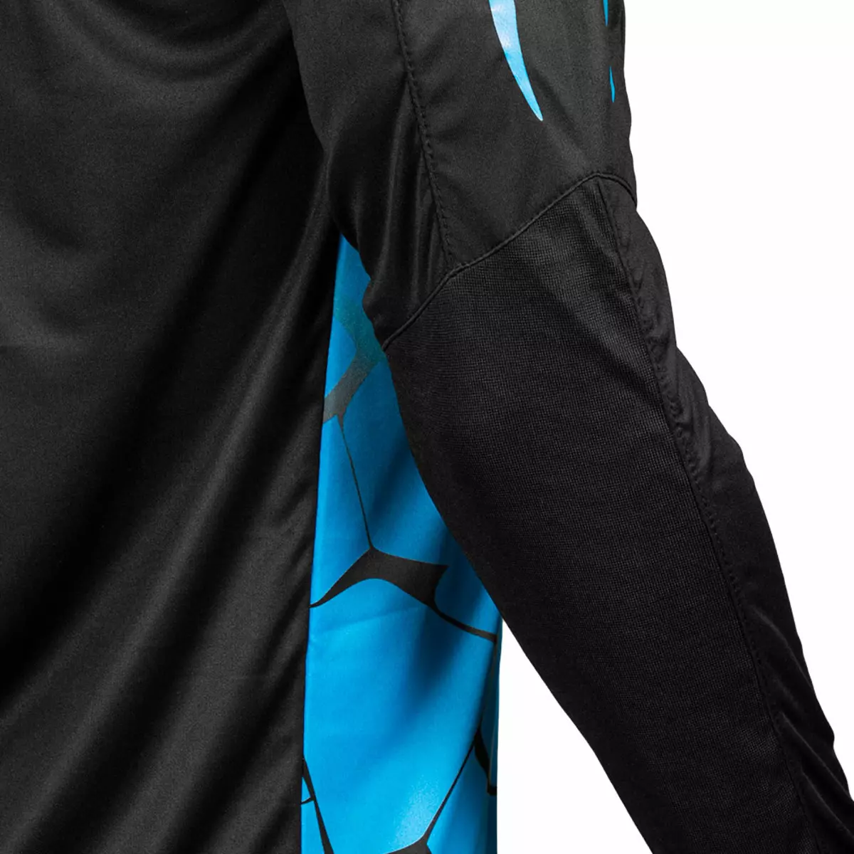 https://ho-soccer.co.uk/wp-content/uploads/products/505073-03/505073-03-7.webp