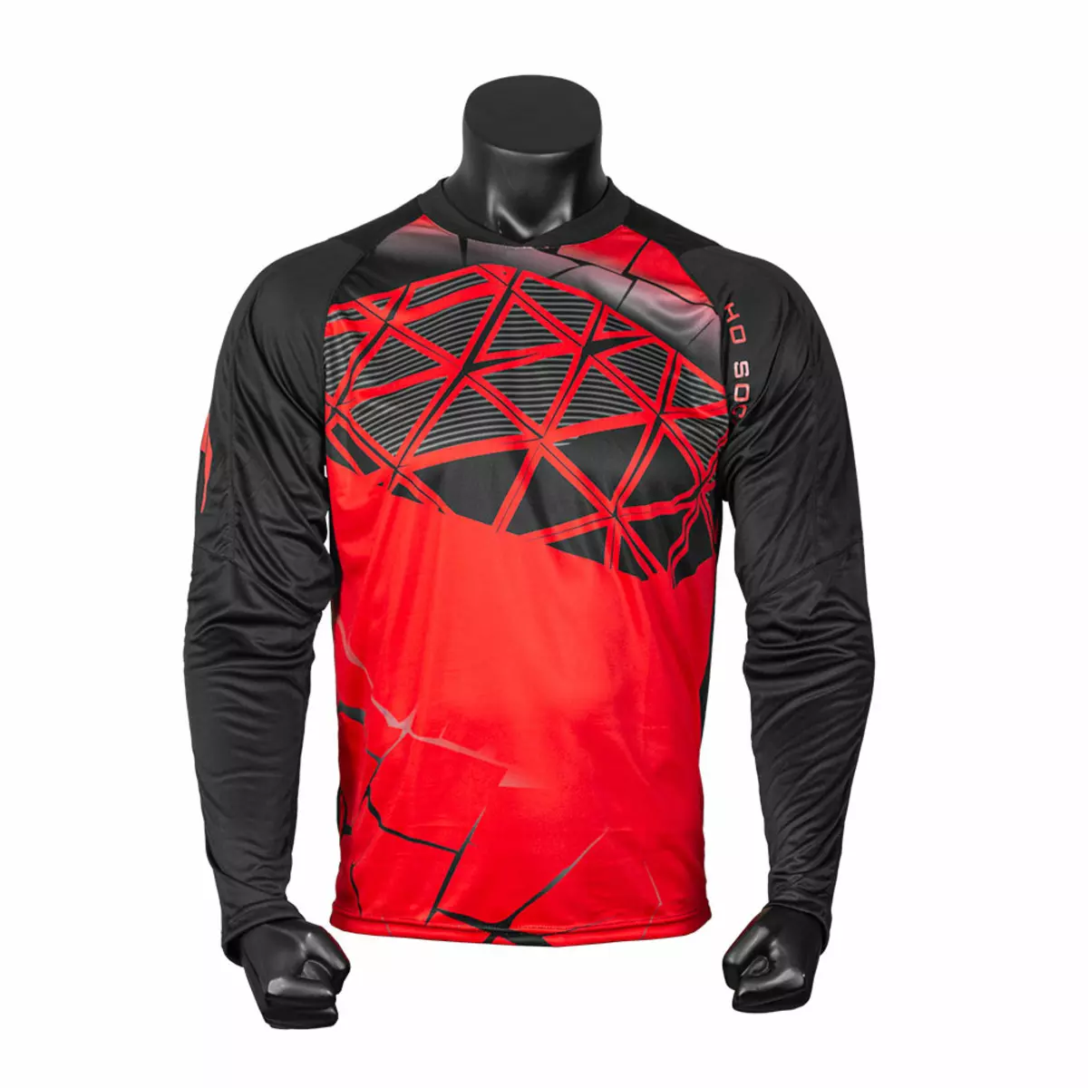 https://ho-soccer.co.uk/wp-content/uploads/products/505073-06/505073-06-1.webp