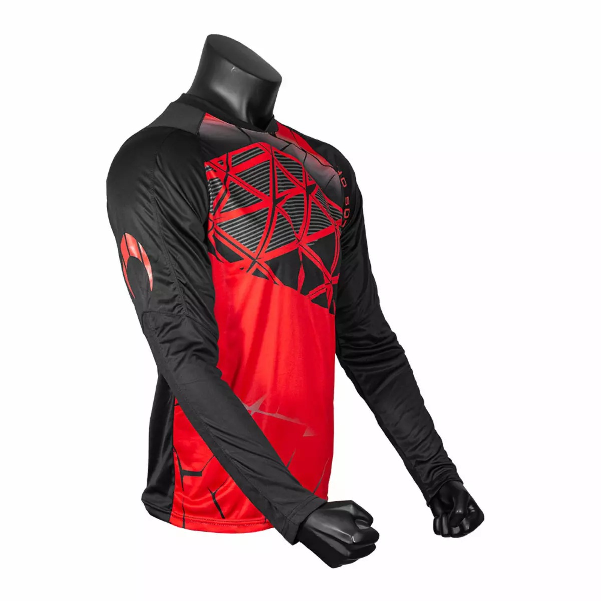 https://ho-soccer.co.uk/wp-content/uploads/products/505073-06/505073-06-2.webp