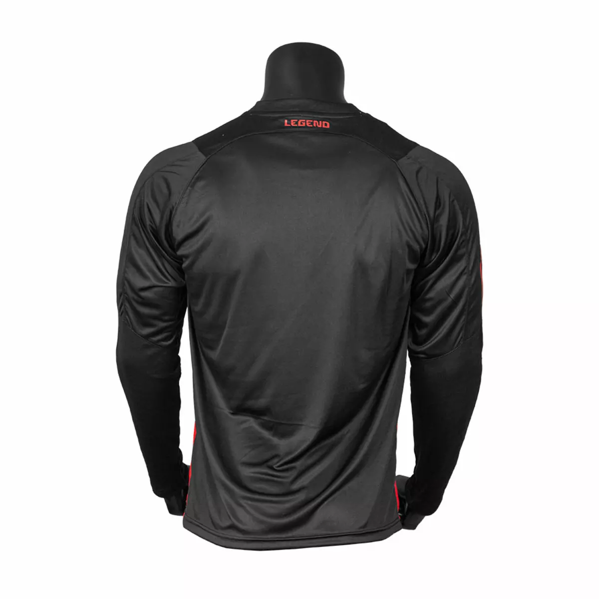 https://ho-soccer.co.uk/wp-content/uploads/products/505073-06/505073-06-3.webp