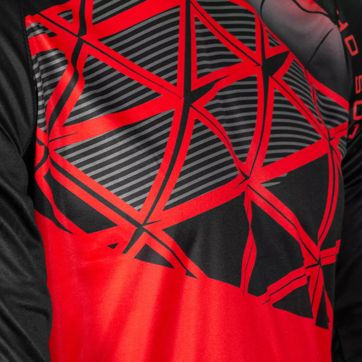 https://ho-soccer.co.uk/wp-content/uploads/products/505073-06/505073-06-4.webp