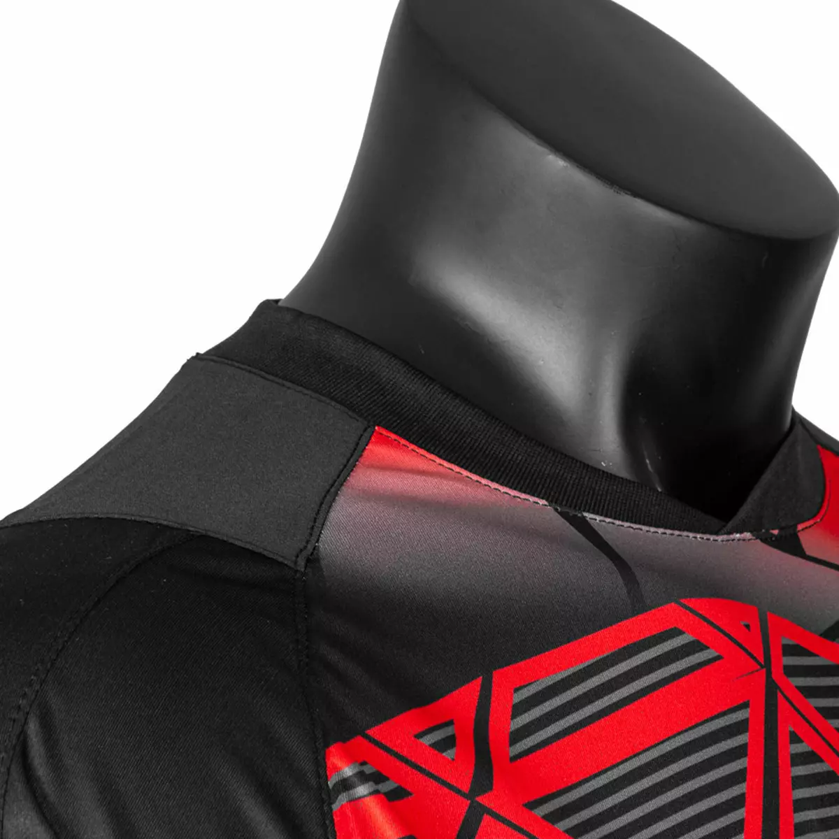 https://ho-soccer.co.uk/wp-content/uploads/products/505073-06/505073-06-5.webp