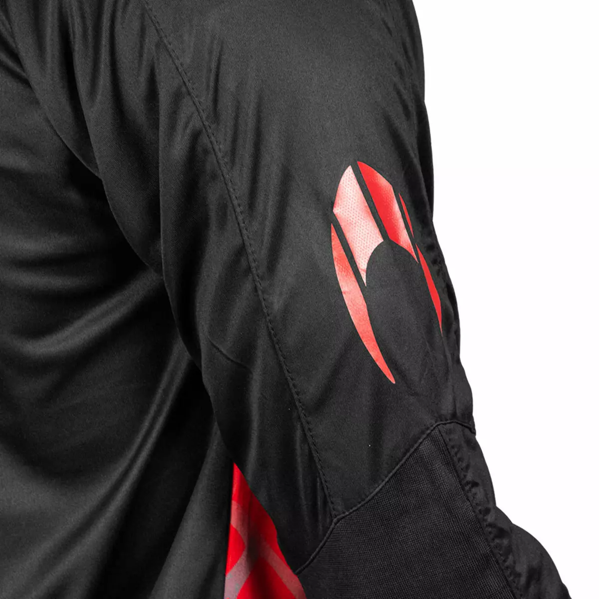 https://ho-soccer.co.uk/wp-content/uploads/products/505073-06/505073-06-6.webp