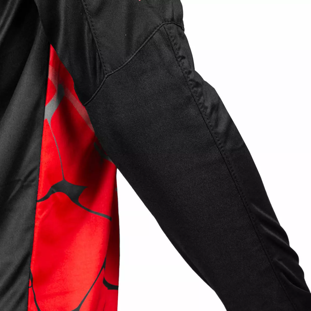 https://ho-soccer.co.uk/wp-content/uploads/products/505073-06/505073-06-7.webp