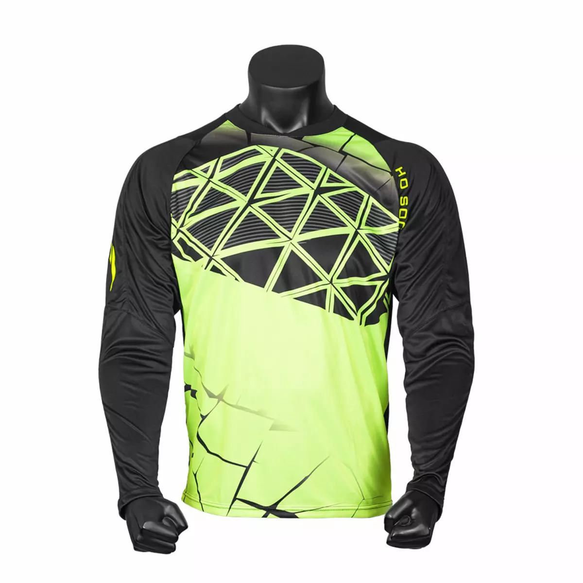 https://ho-soccer.co.uk/wp-content/uploads/products/505073-16/505073-16-1.webp