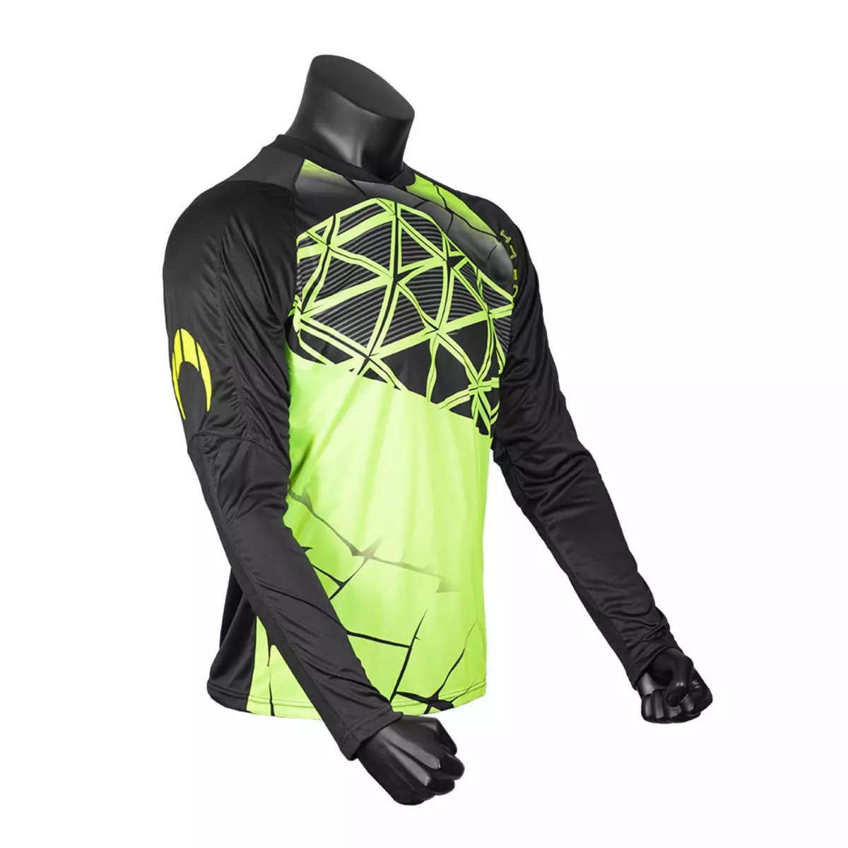 https://ho-soccer.co.uk/wp-content/uploads/products/505073-16/505073-16-2.webp