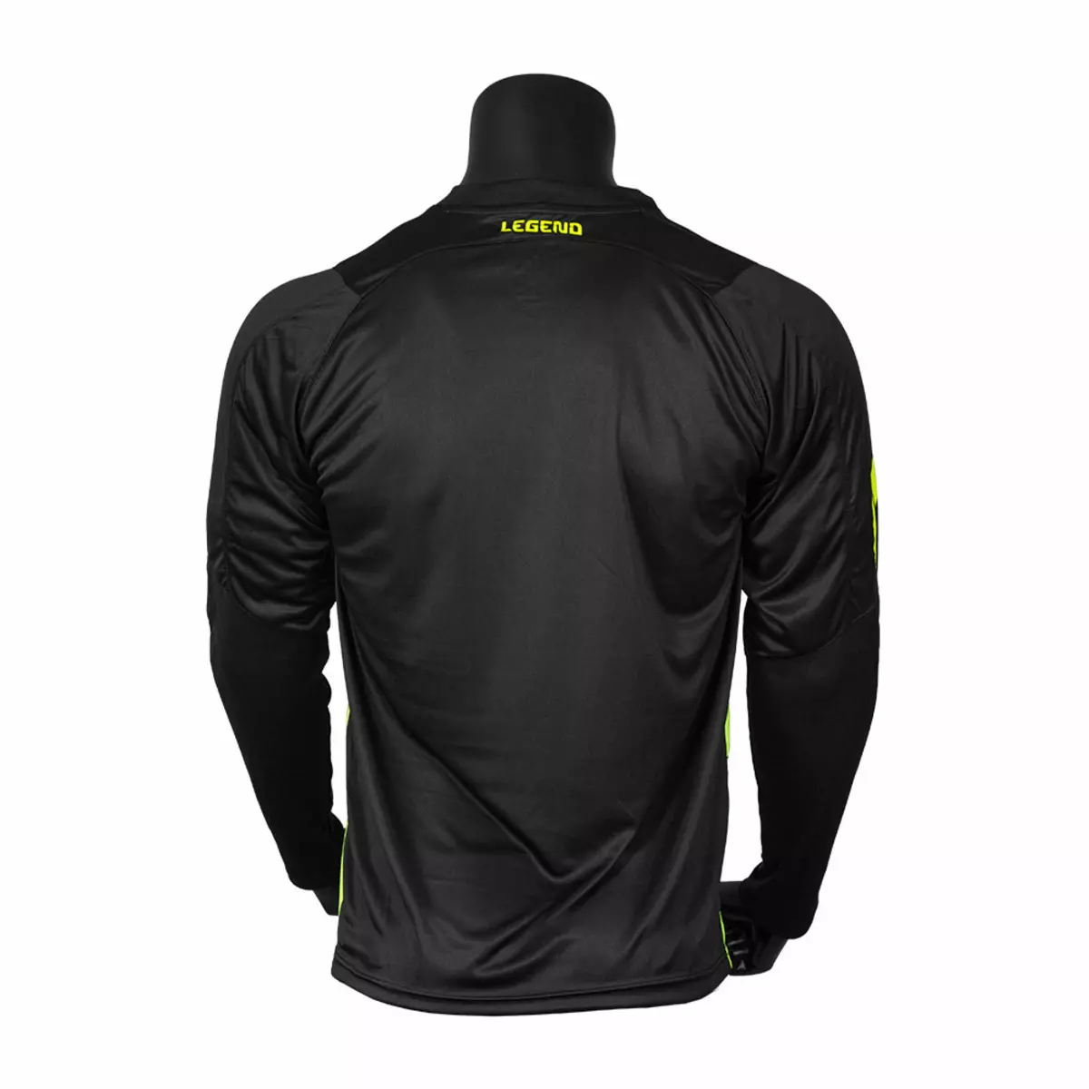 https://ho-soccer.co.uk/wp-content/uploads/products/505073-16/505073-16-3.webp