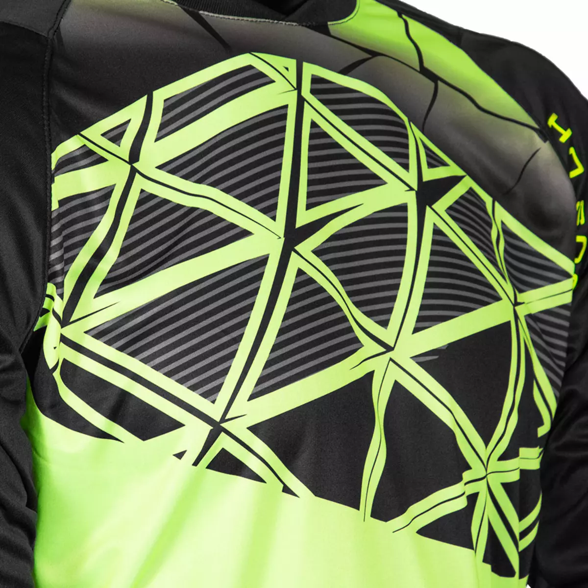 https://ho-soccer.co.uk/wp-content/uploads/products/505073-16/505073-16-4.webp