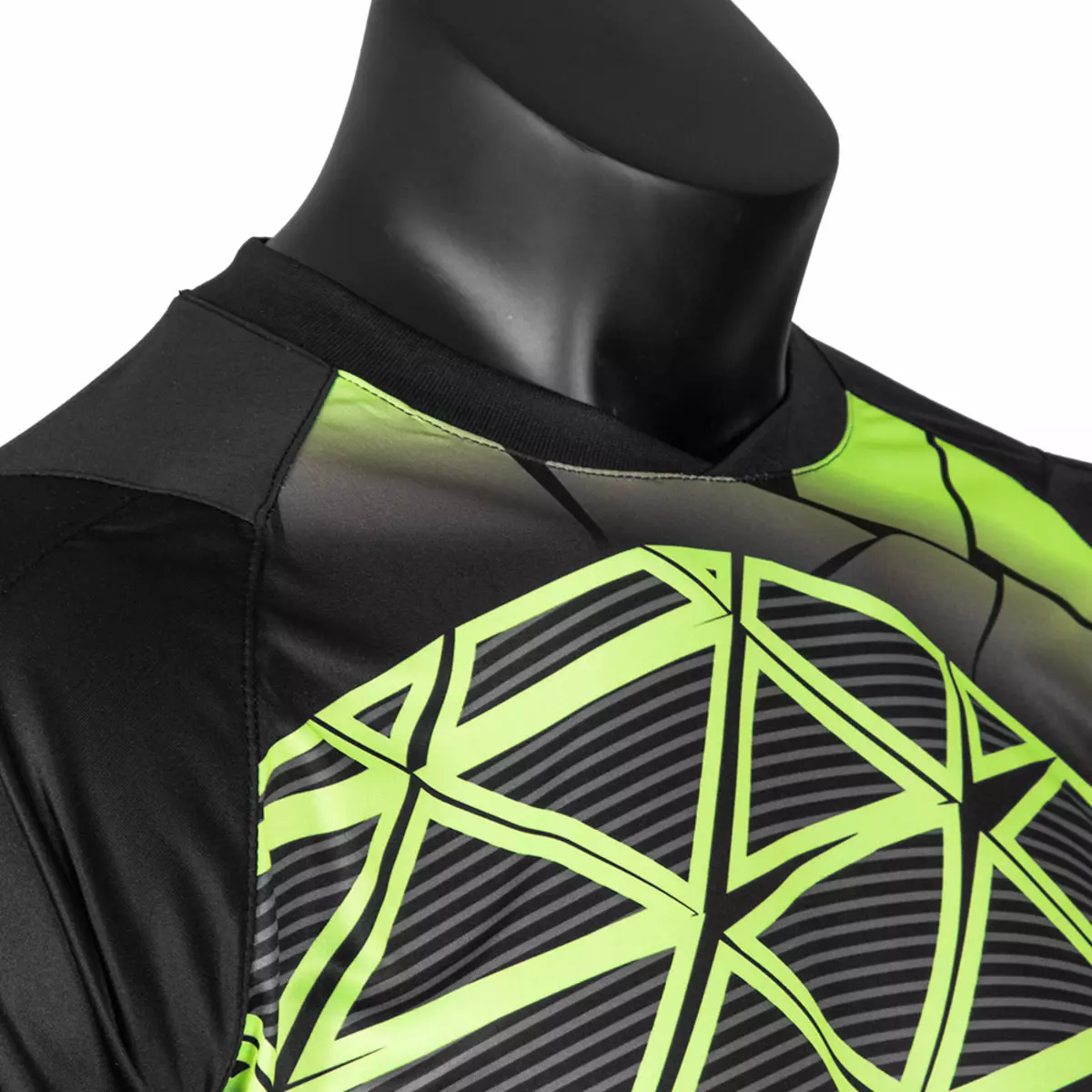 https://ho-soccer.co.uk/wp-content/uploads/products/505073-16/505073-16-5.webp