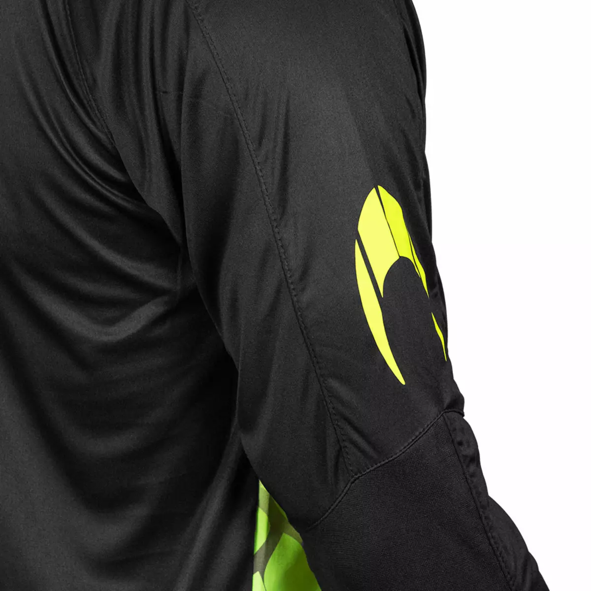 https://ho-soccer.co.uk/wp-content/uploads/products/505073-16/505073-16-6.webp