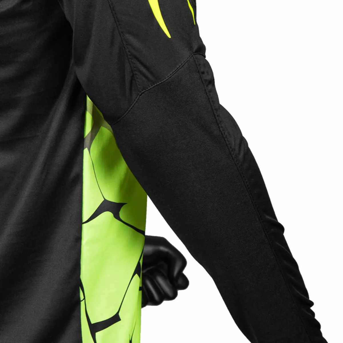 https://ho-soccer.co.uk/wp-content/uploads/products/505073-16/505073-16-7.webp