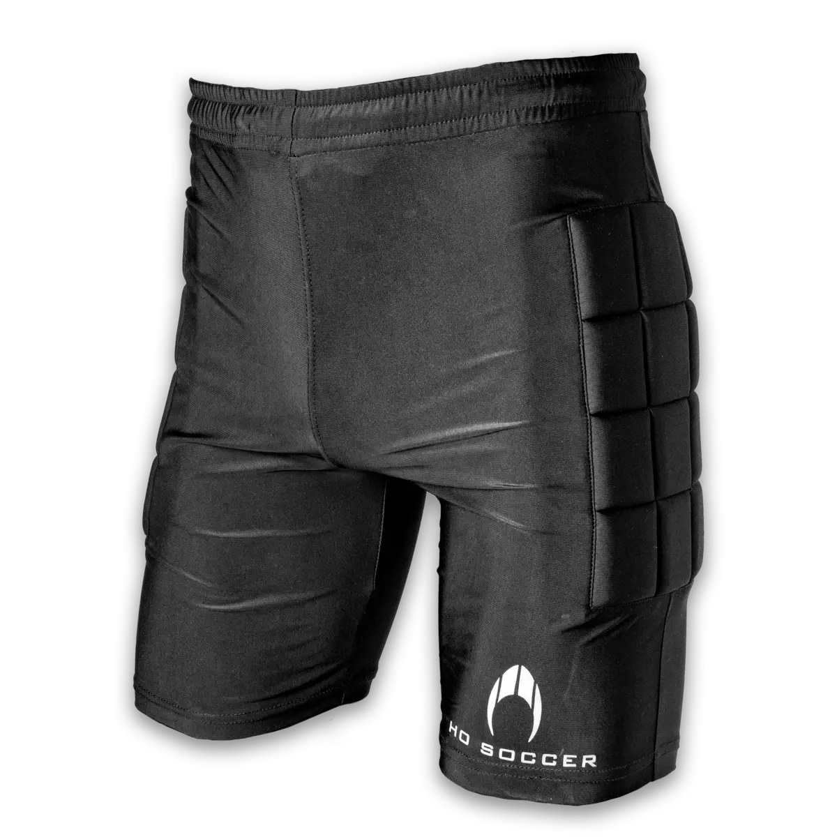 https://ho-soccer.co.uk/wp-content/uploads/products/505507/505507-1.webp