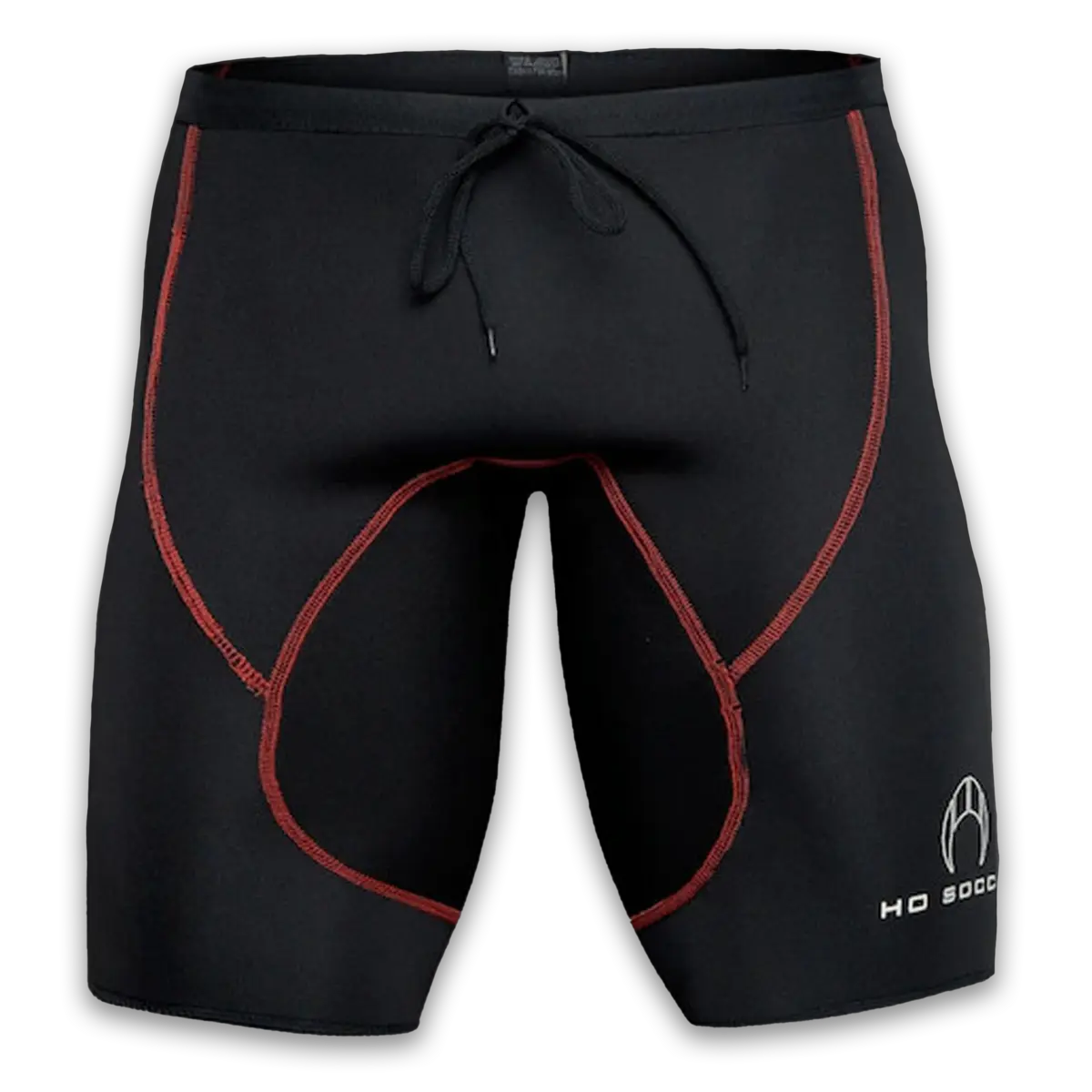https://ho-soccer.co.uk/wp-content/uploads/products/505510/505510-1.webp