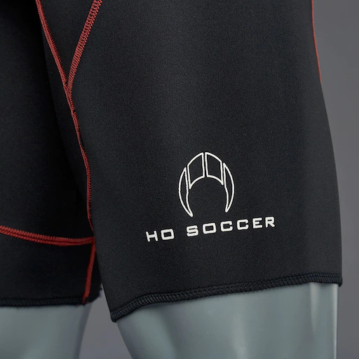 https://ho-soccer.co.uk/wp-content/uploads/products/505510/505510-3.jpg